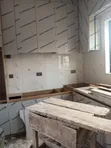 4-Bedroom Duplex in Secured Estate, Aguda/Ogba - 5