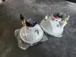Toyota Highlander Fog Lamp (2012) - 2