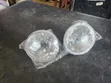 Toyota Highlander Fog Lamp (2012) - 3