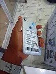 Apple iPhone 7 32GB Gray - 1