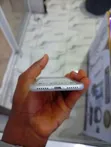Apple iPhone 7 32GB Gray - 2