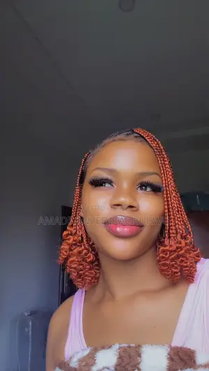 Kwararren Mai Girki da Biredi don Gida