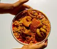 Kwararren Mai Girki da Biredi don Gida - 2