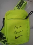 Nike Side Bag - Brand New - 1