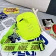 Nike Side Bag - Brand New - 2