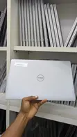 Dell Latitude 5511 Laptop 16GB RAM, Intel Core i5, 256GB SSD - 1