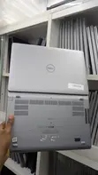 Dell Latitude 5511 Laptop 16GB RAM, Intel Core i5, 256GB SSD - 2