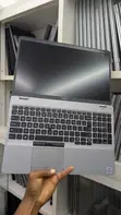 Dell Latitude 5511 Laptop 16GB RAM, Intel Core i5, 256GB SSD - 3