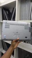 Dell Latitude 5511 Laptop 16GB RAM, Intel Core i5, 256GB SSD - 4