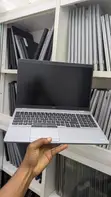 Dell Latitude 5511 Laptop 16GB RAM, Intel Core i5, 256GB SSD - 5