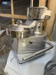 Hamburger Press - Sabon Kaya - 1