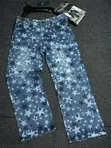 Supreme Baggy Jeans - Brand New - 3