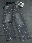 Supreme Baggy Jeans - Brand New - 4