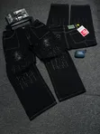 Supreme Baggy Jeans - Brand New - 5