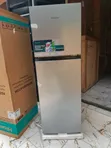 Hisense REF200DR Firij mai Ƙofa Biyu - 2