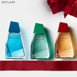 Oriflame Glacier Eau de Toilette - 100ml - 1