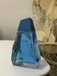 Oriflame Glacier Eau de Toilette - 100ml - 3
