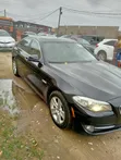 2012 BMW 528i F10 - Toks, Accident-Free - 2