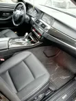 2012 BMW 528i F10 - Toks, Accident-Free - 5