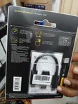 Brand New SanDisk Portable SSD 2TB - 2
