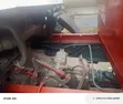 Mercedes-Benz 12,000 Litres Water Tanker Truck (Used) - 4