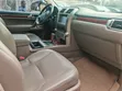 Lexus GX 460 Premium 2013 White - 5