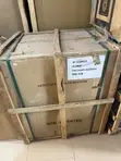 Brand New Table Top Ice Cream Machine - 2