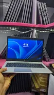 HP EliteBook 840 G6 Laptop - 16GB RAM, 512GB SSD - 2
