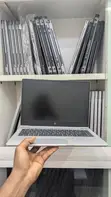 HP EliteBook 840 G6 Laptop - 16GB RAM, 512GB SSD - 3