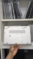 HP EliteBook 840 G6 Laptop - 16GB RAM, 512GB SSD - 4