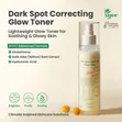 Axis-Y Dark Spot Correcting Glow Serum & Cream - 1