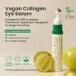 Axis-Y Dark Spot Correcting Glow Serum & Cream - 2