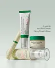 Axis-Y Dark Spot Correcting Glow Serum & Cream - 4