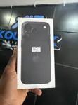 New Apple iPhone 18 Pro Max 256GB Black - 2