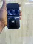 Apple iPhone 13 128GB Blue - 2