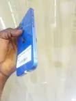Apple iPhone 13 128GB Blue - 5