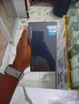 New Samsung Galaxy S9 Plus 128GB Black - 3