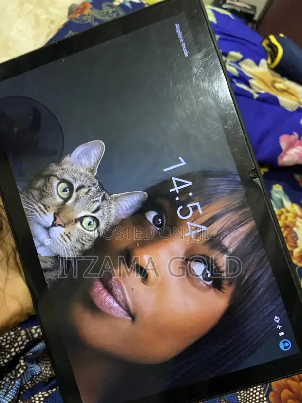 C idea CM8800 Plus 1TB Black - 1