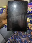 C idea CM8800 Plus 1TB Black - 3