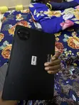 C idea CM8800 Plus 1TB Black - 4