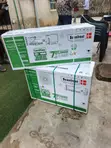 Scanfrost SFACS12INM 1.5HP Split Inverter AC - 2