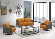 5-Seater Sofa Chair - 1