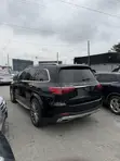 2020 Mercedes-Benz GLS 580 4MATIC SUV - 2