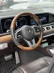 2020 Mercedes-Benz GLS 580 4MATIC SUV - 3