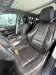 2020 Mercedes-Benz GLS 580 4MATIC SUV - 5