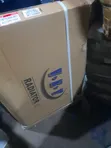 Brand New Radiator for Honda Accord 2024 - 1