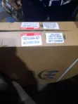 Brand New Radiator for Honda Accord 2024 - 2