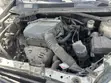 Toyota RAV4 2004 Zinariya - 3