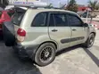 Toyota RAV4 2004 Zinariya - 4