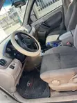 Toyota RAV4 2004 Zinariya - 5